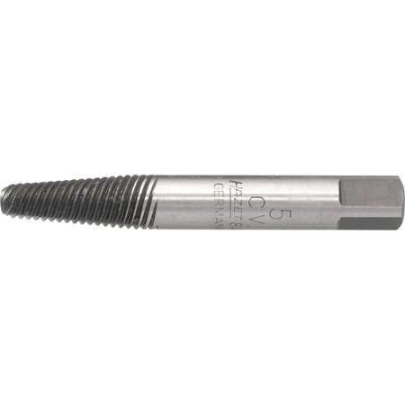 HAZET 840-2 - SCREW EXTRACTOR HZ840-2